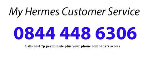 how to speak to hermes customer service|local hermes phone number.